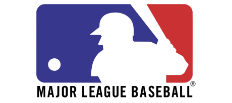 NBC News logo