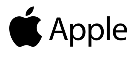 MSNBC logo