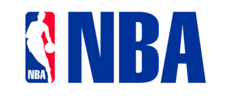 CNBC logo