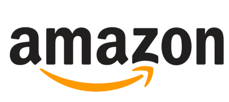Amazon logo