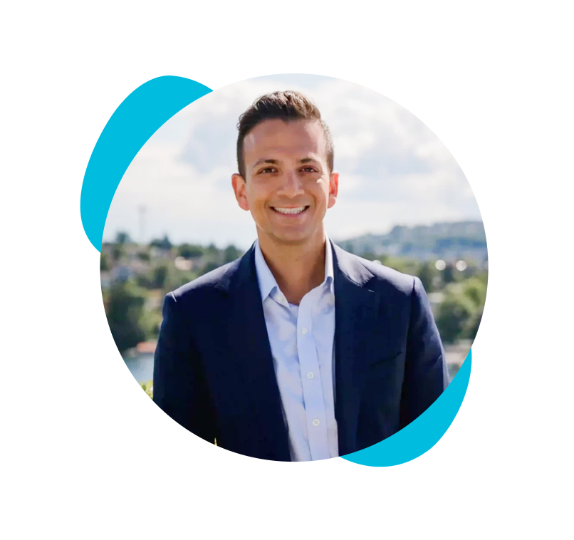 Dr. Vin Gupta
